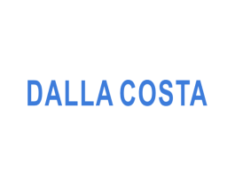 DALLA COSTA