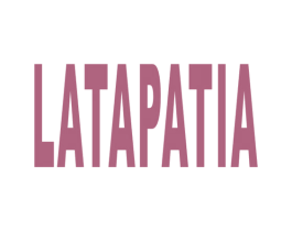 LATAPATIA