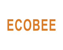 ECOBEE