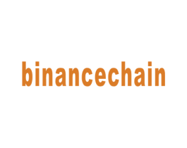 BINANCECHAIN