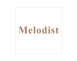 MELODIST