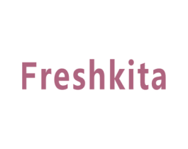 FRESHKITA