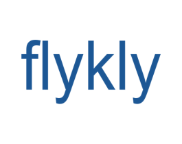FLYKLY