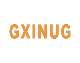GXINUG