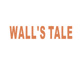 WALL'S TALE