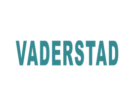 VADERSTAD