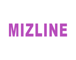MIZLINE