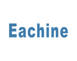EACHINE