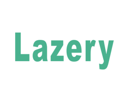 LAZERY