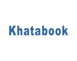 KHATABOOK