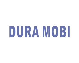 DURA MOBI
