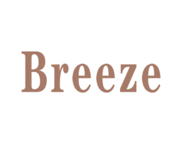 BREEZE