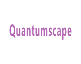 QUANTUMSCAPE