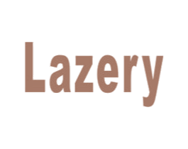 LAZERY