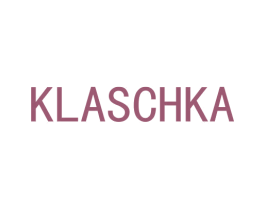 KLASCHKA