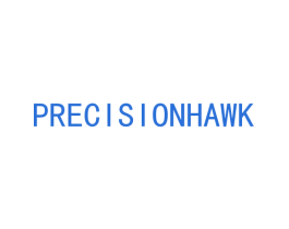 PRECISIONHAWK