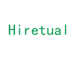 HIRETUAL