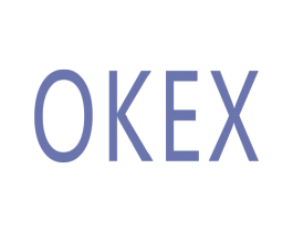 OKEX