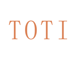 TOTI