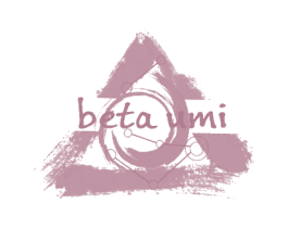 BETA UMI