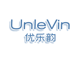 UNLEVIN 优乐韵