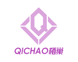 栖巢 Q