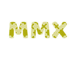 MMX