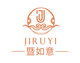 暨如意