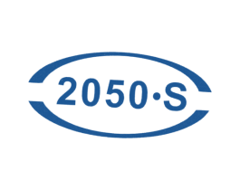 2050·S 第18类皮革箱包商标转让 注册号24442909