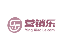 营销乐 乐 YING XIAO LE.COM 第35类广告贸易商标转让 注册号32253488