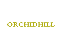 ORCHIDHILL 第25类服装鞋帽商标转让 注册号46649254