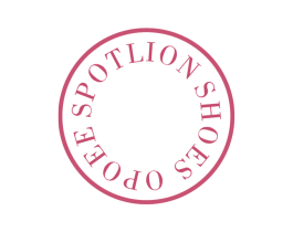 OPOEE SPOTLION SHOES 第25类服装鞋帽商标转让 注册号45429697