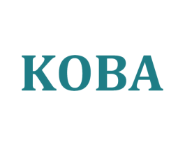 KOBA