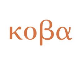 KOBA 第10类医疗器械商标转让 注册号22459348