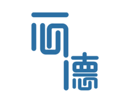 一心德 第43类餐饮酒店商标转让 注册号48594586