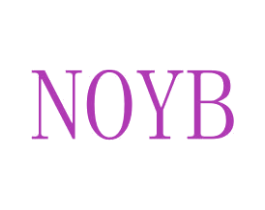 NOYB