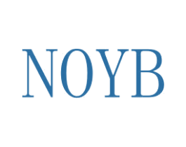 NOYB