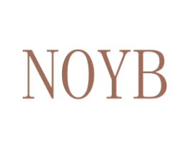 NOYB