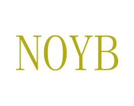 NOYB