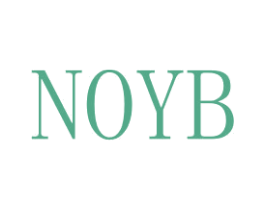 NOYB