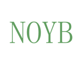 NOYB