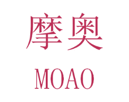 摩奥