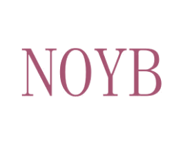 NOYB