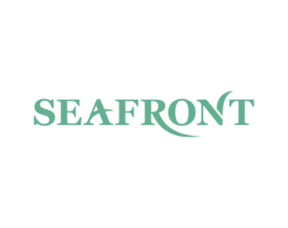 SEAFRONT