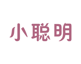 小聪明