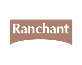RANCHANT 第08类手工器械商标转让 注册号67098159