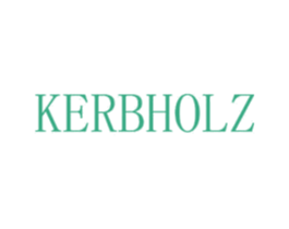 KERBHOLZ 第35类广告贸易商标转让 注册号29133267