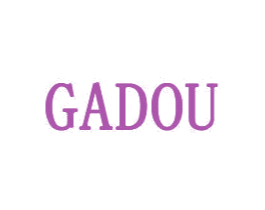 GADOU 第10类医疗器械商标转让 注册号31859807