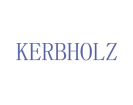 KERBHOLZ 第25类服装鞋帽商标转让 注册号29144476