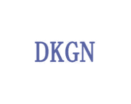 DKGN 第10类医疗器械商标转让 注册号31883111